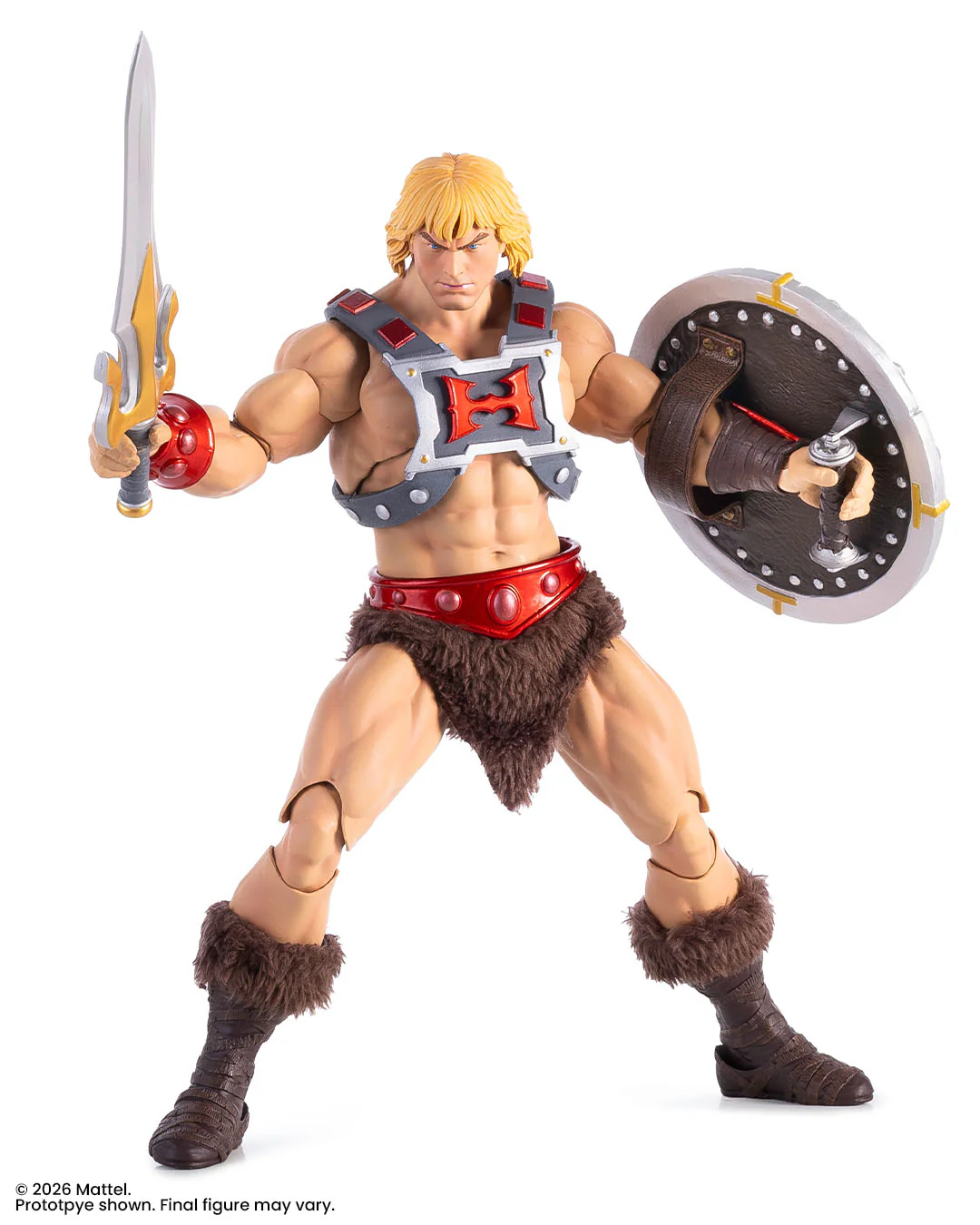 Product image 77