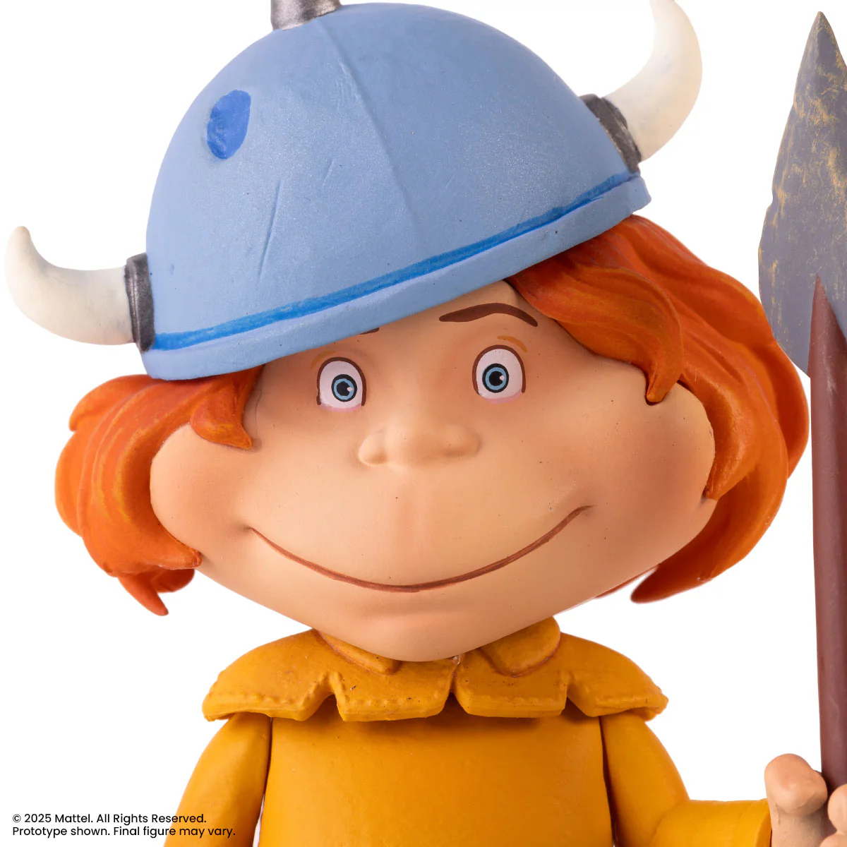 Product image 35