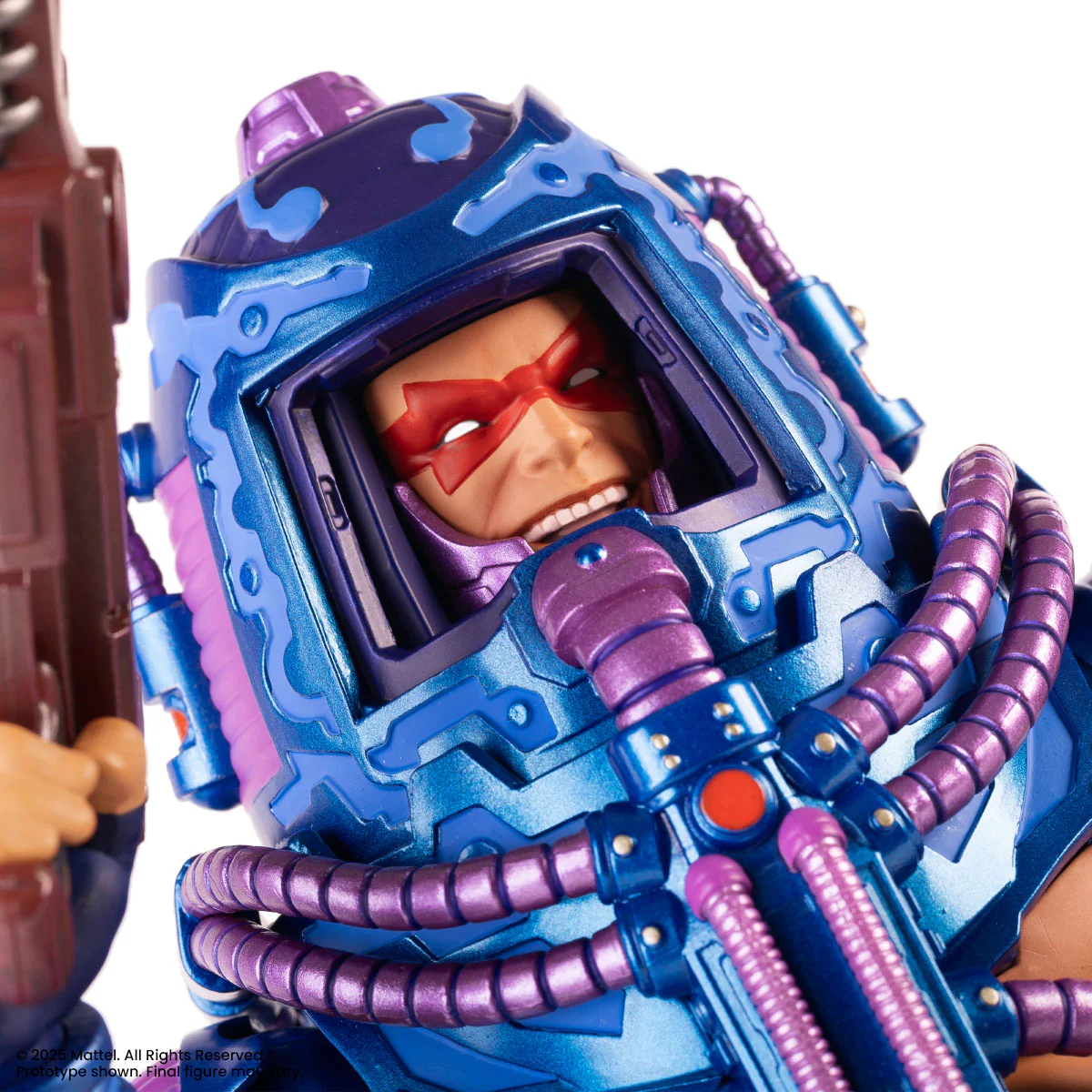 Product image 45
