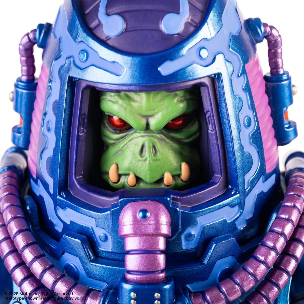 Product image 55