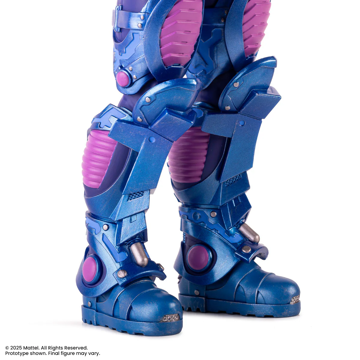 Product image 65