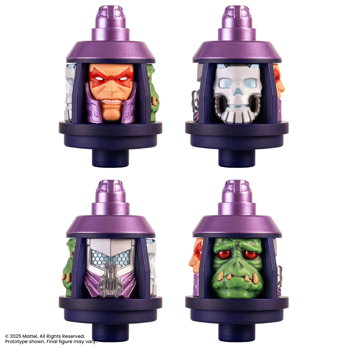 Product image 74