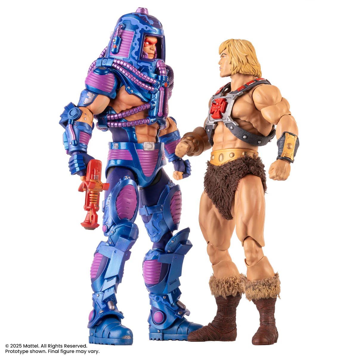 Product image 76