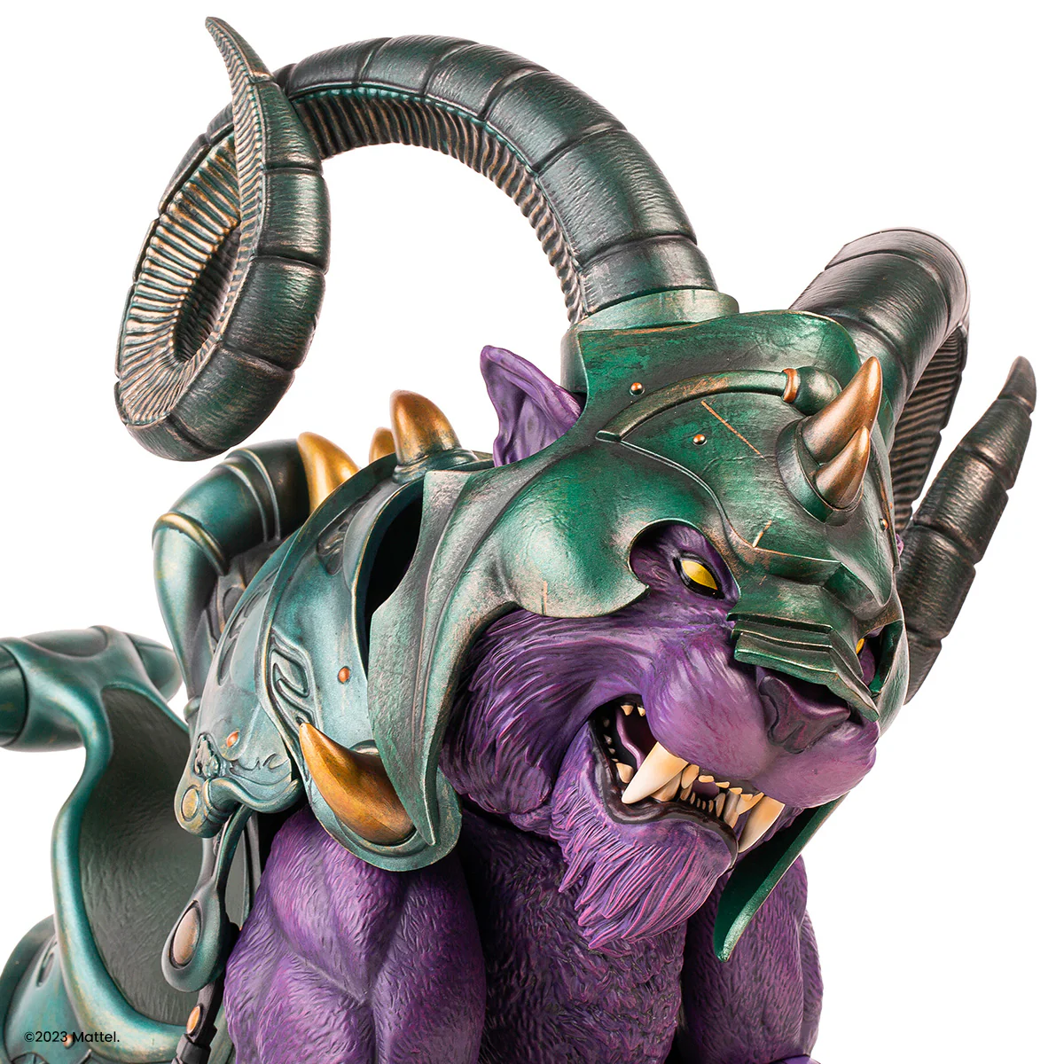 Product image 36