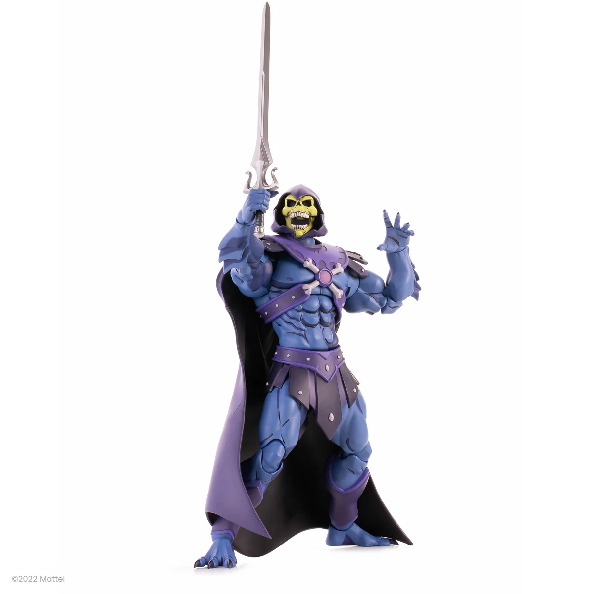 Product image 24