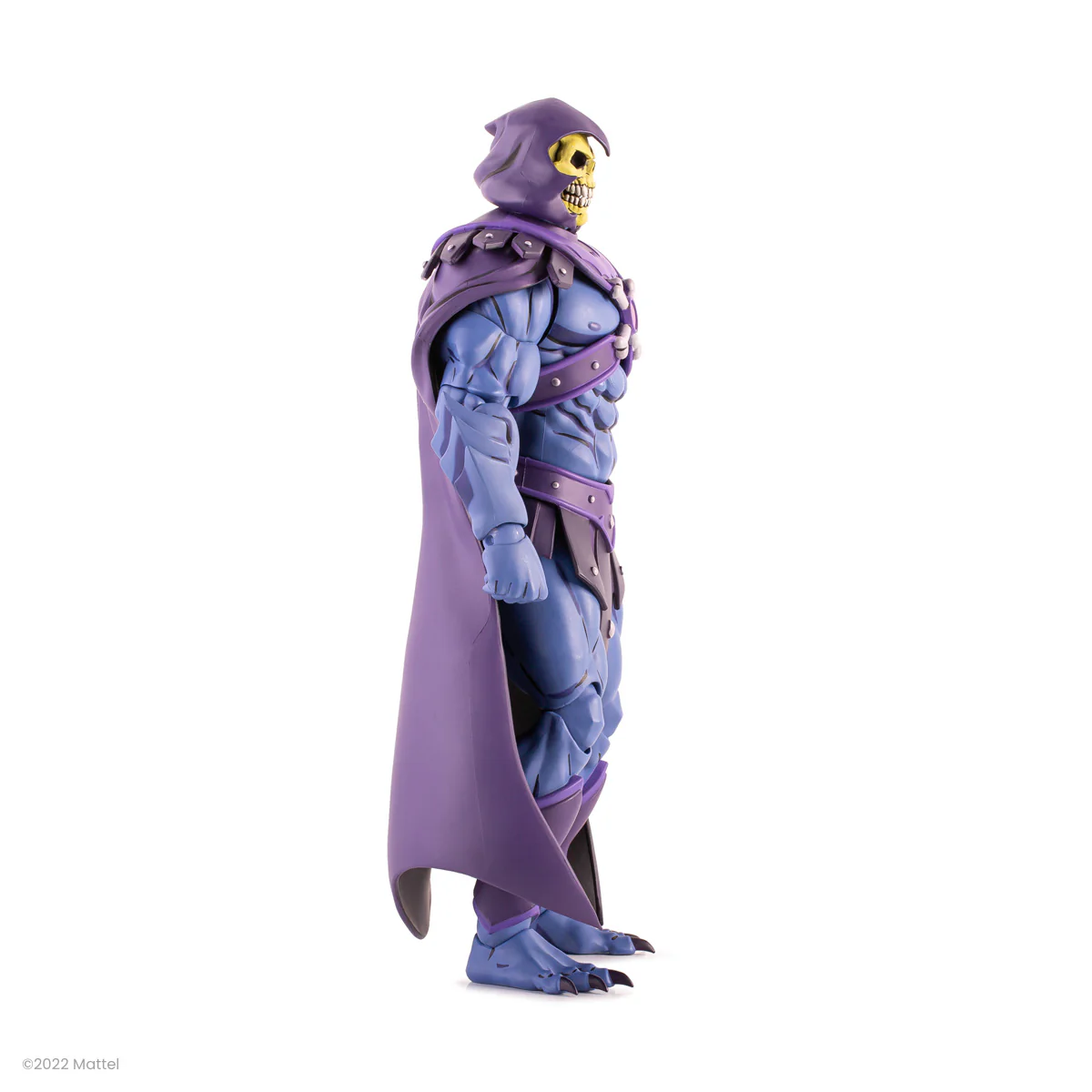 Product image 31