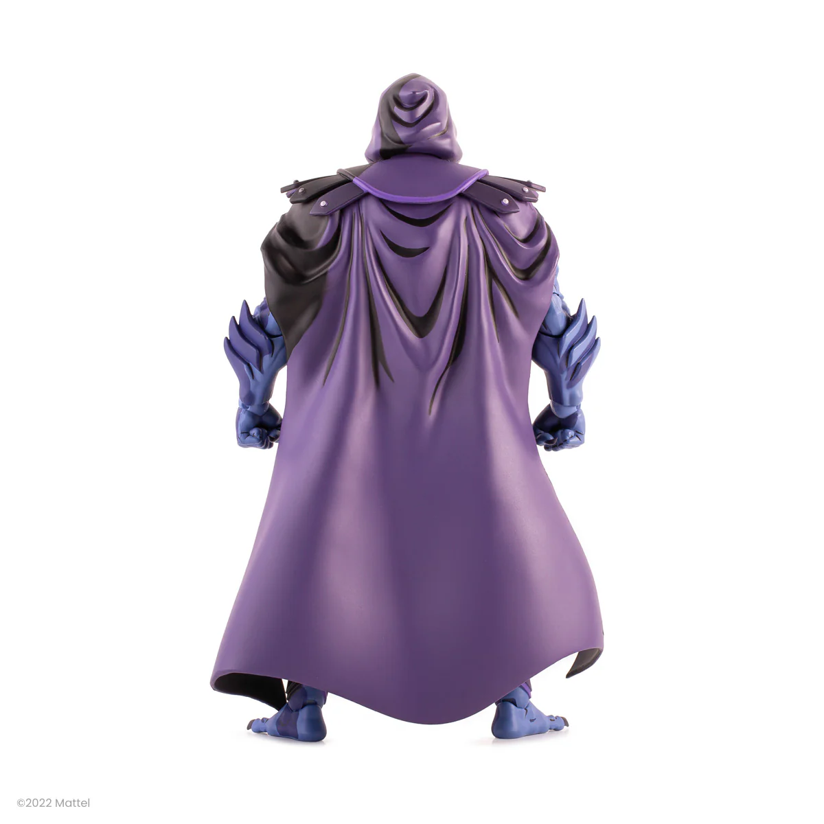 Product image 33