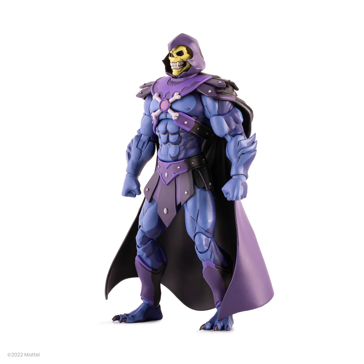 Product image 36
