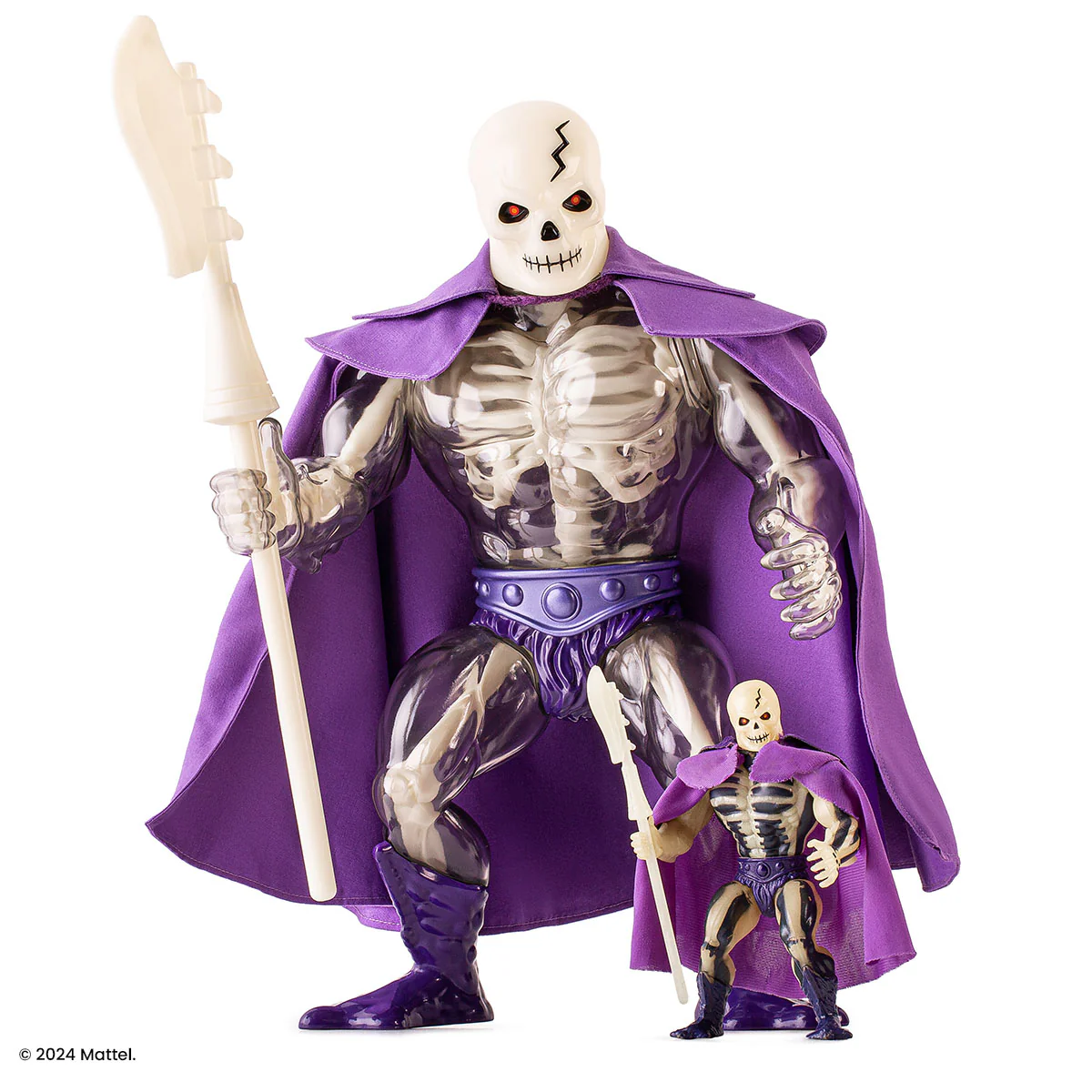 Product image 47