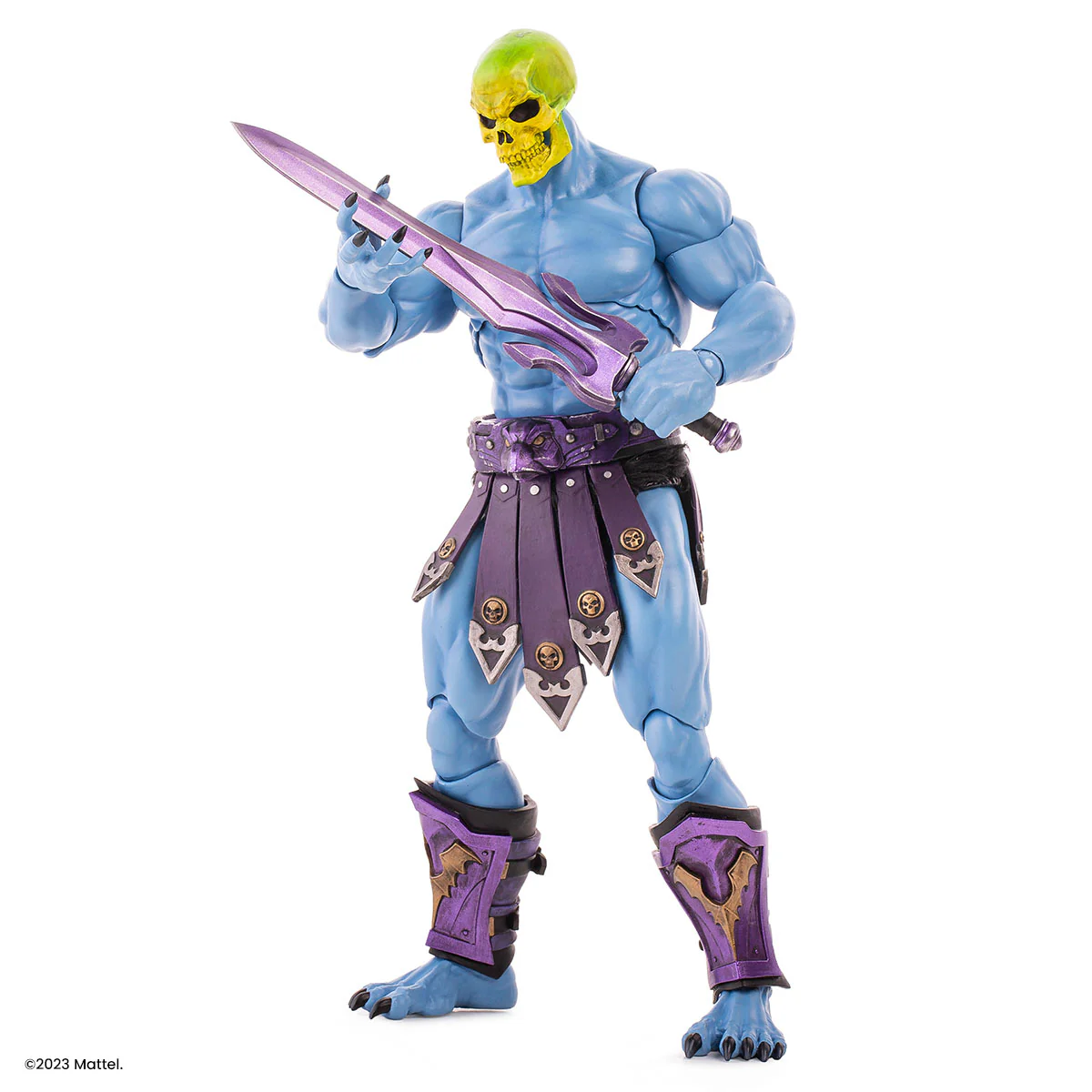 Product image 33