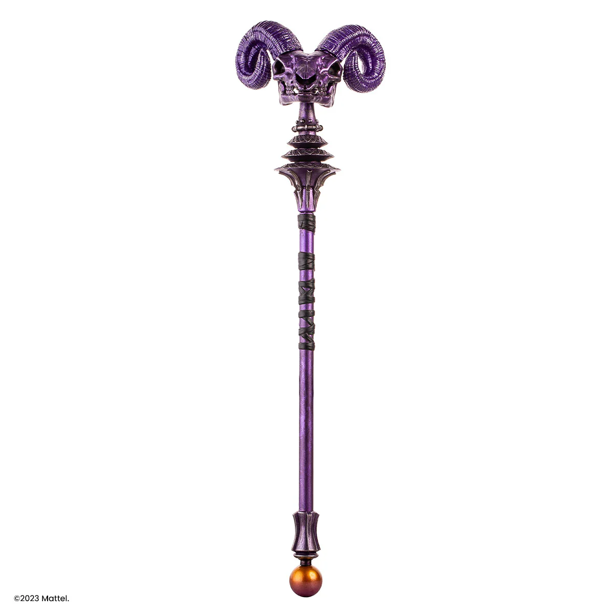 Product image 67