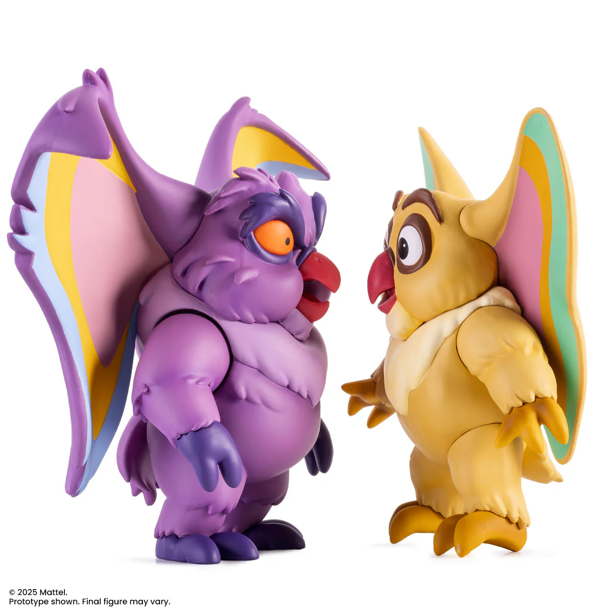 Product image 73