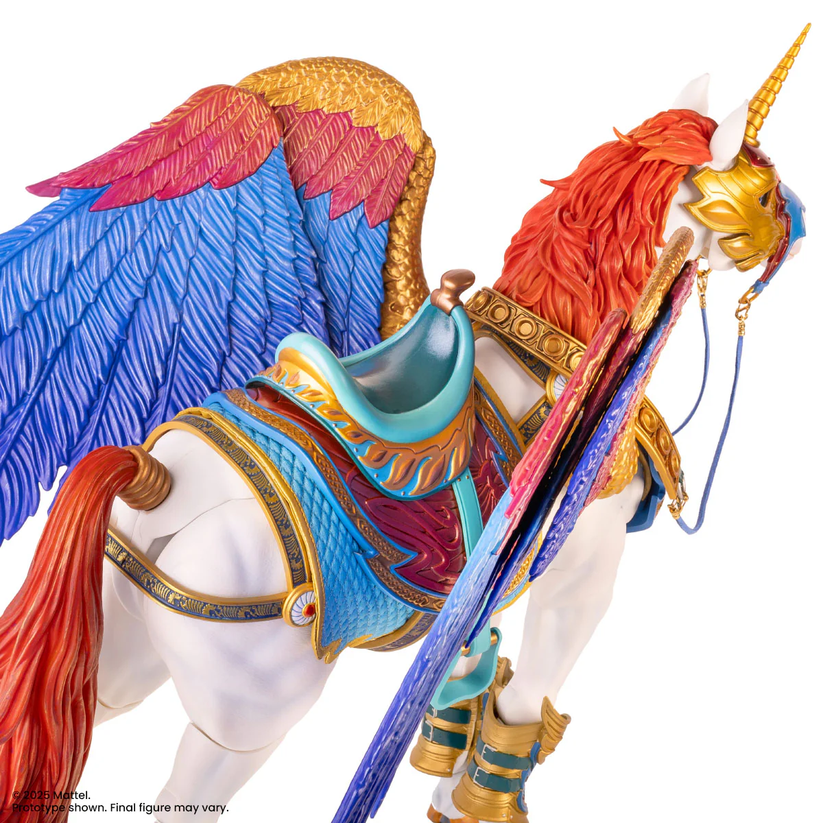 Product image 38