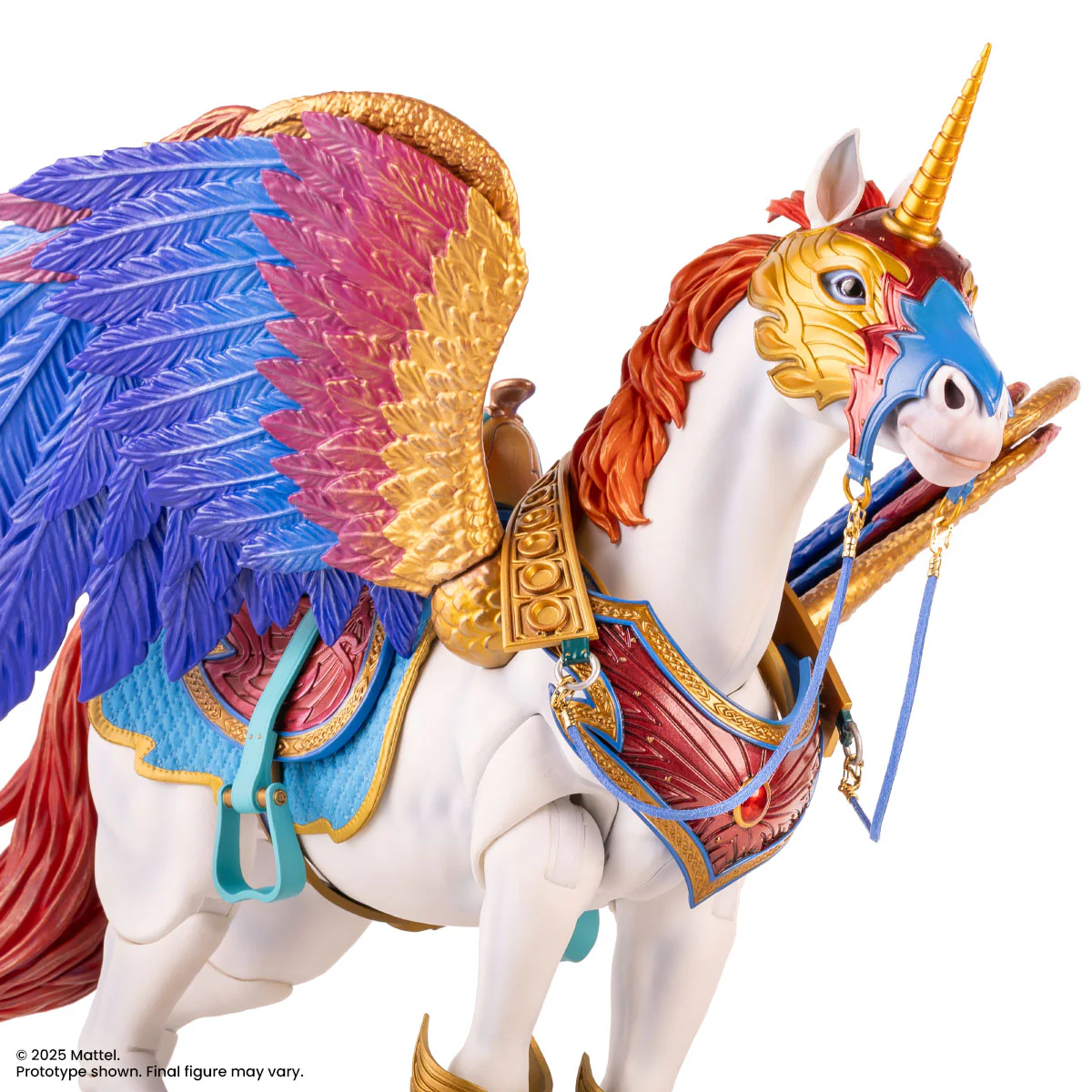 Product image 40