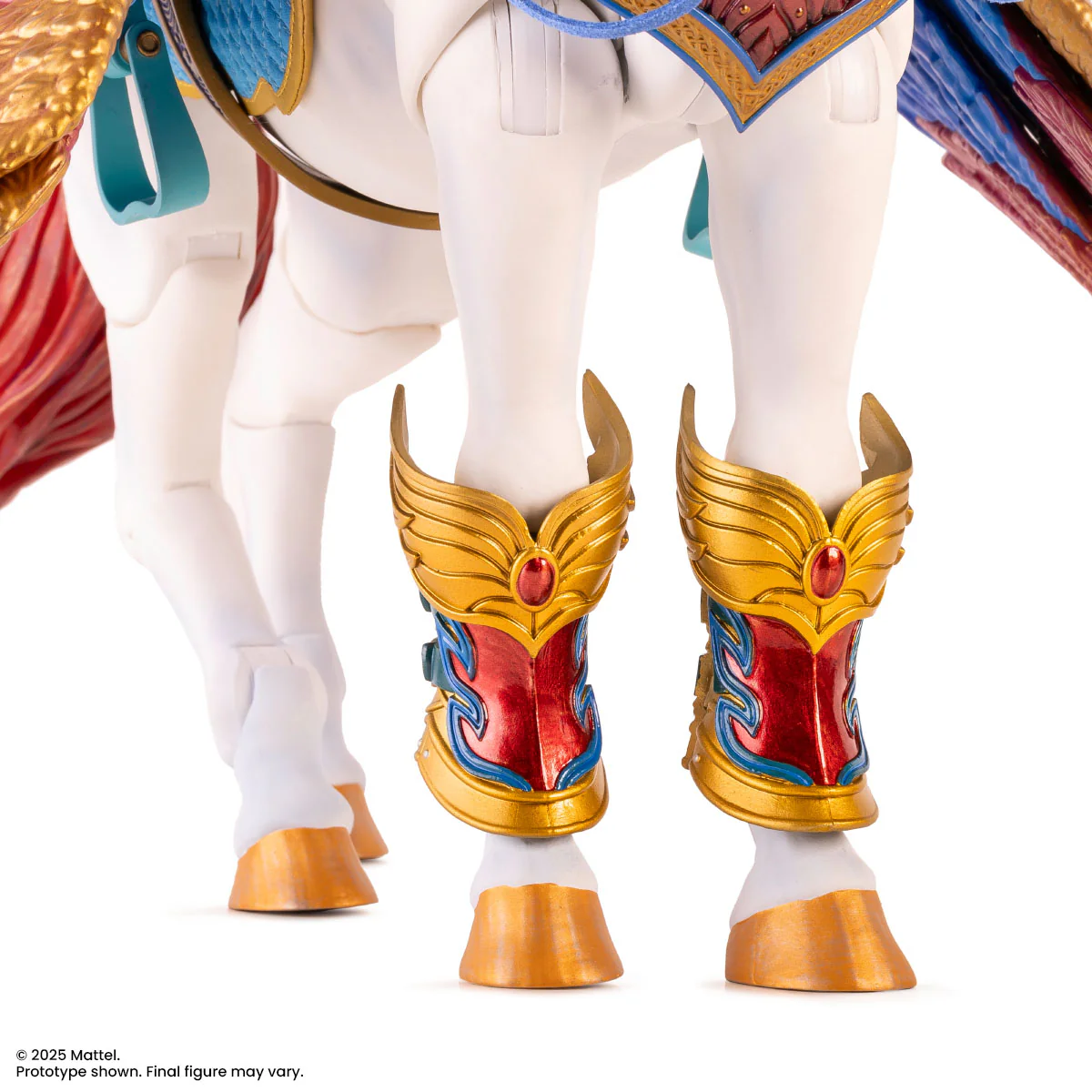 Product image 44