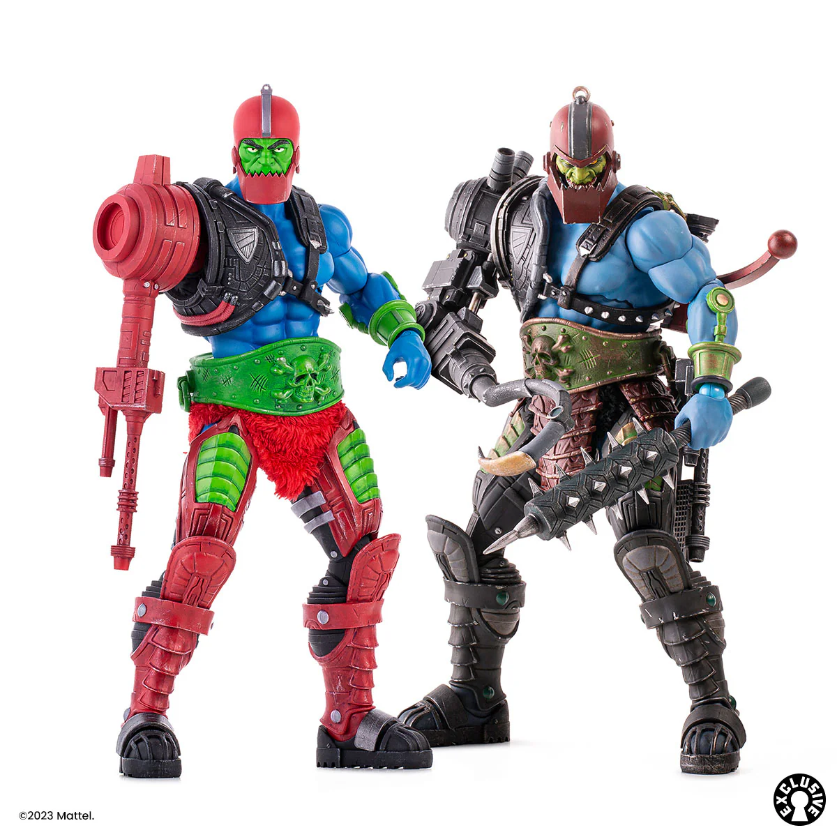 Product image 28