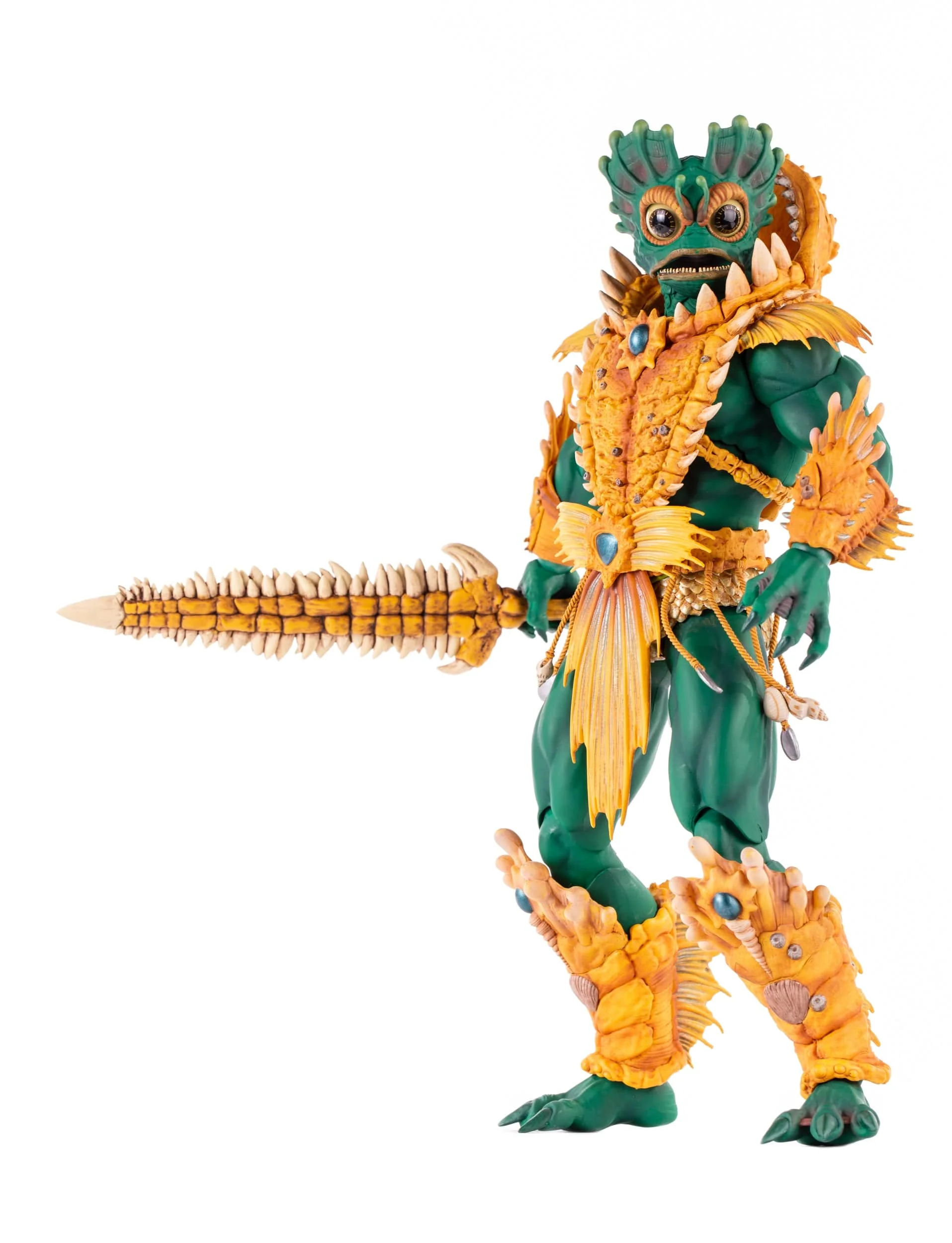 Product image 35