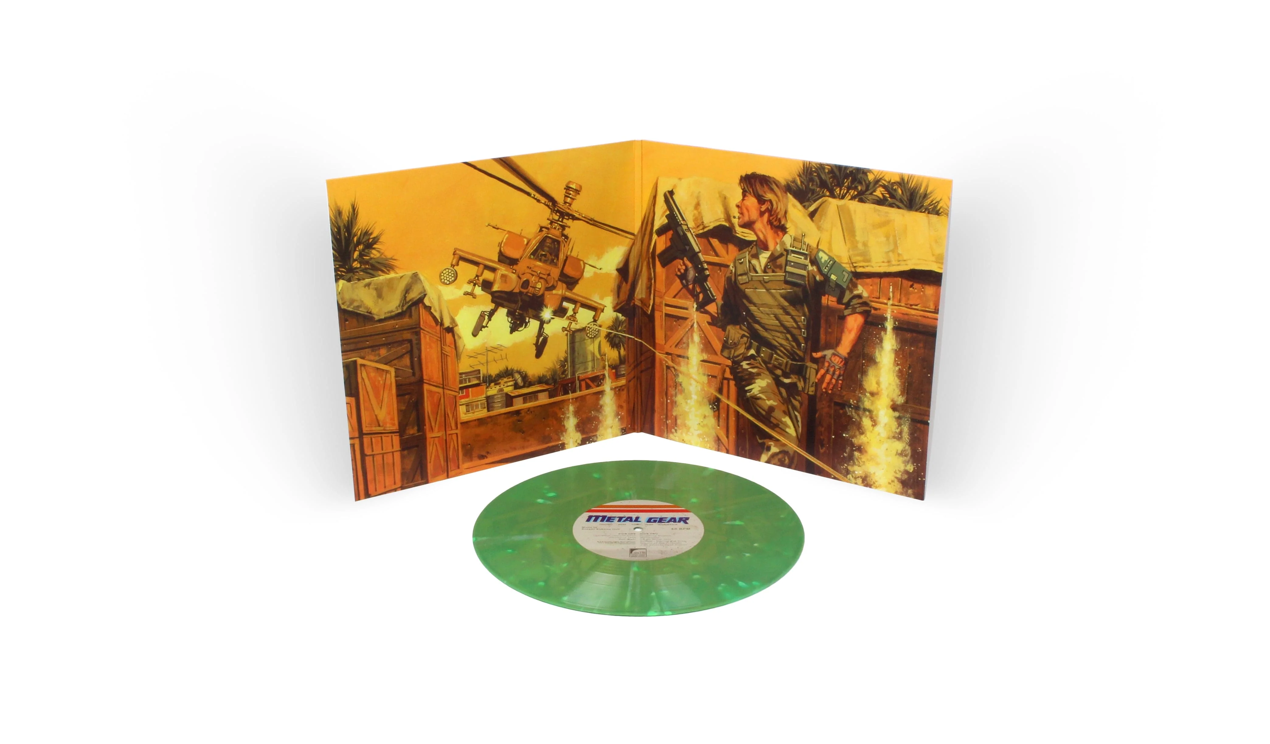 Product image 5
