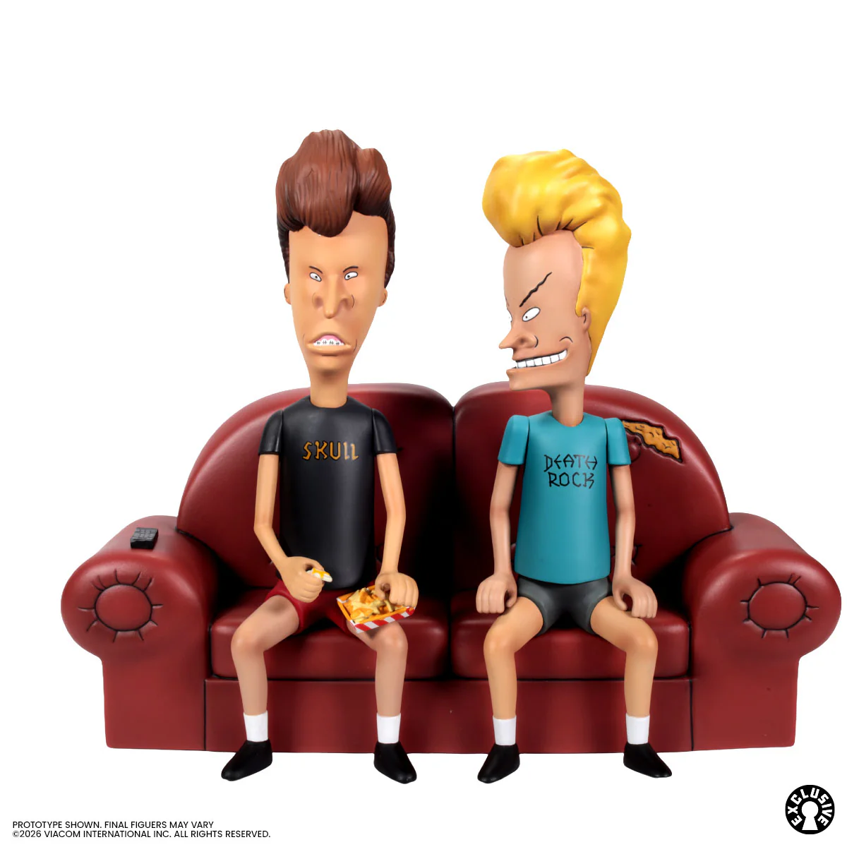 Product image 35