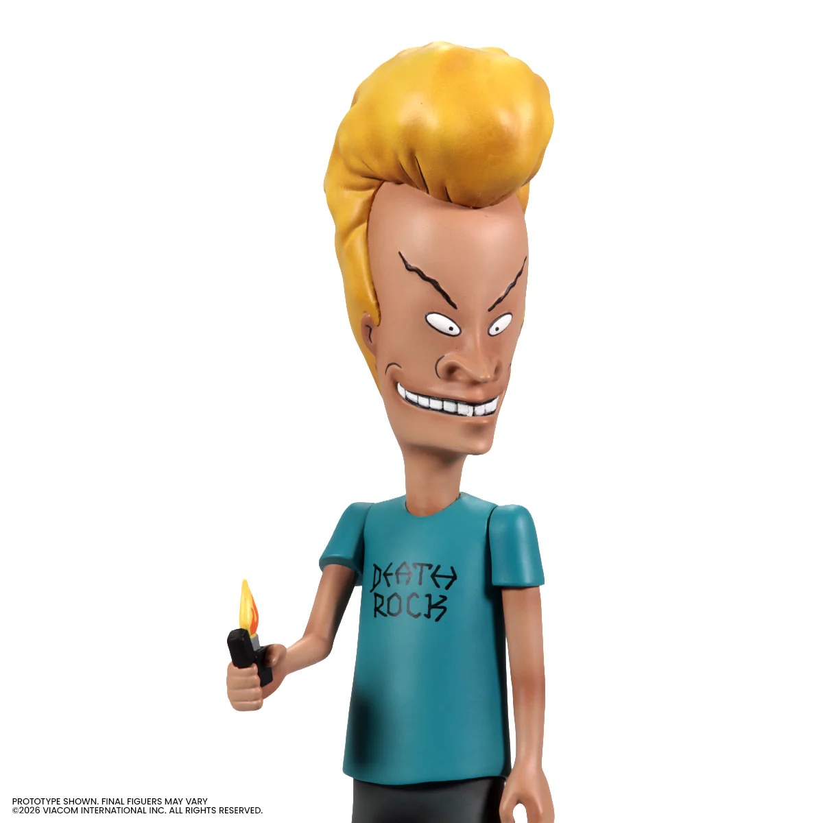Product image 40