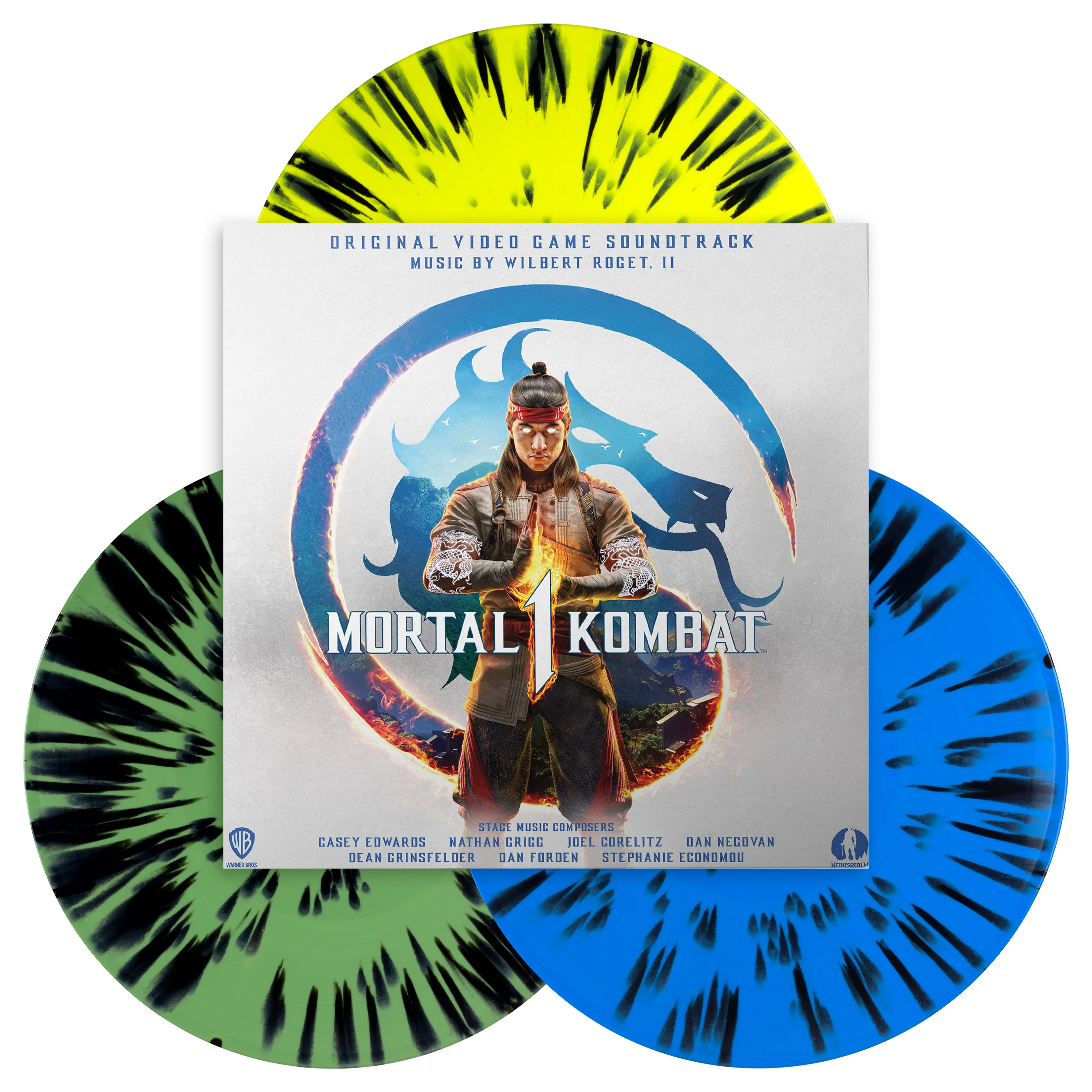 Product image 9