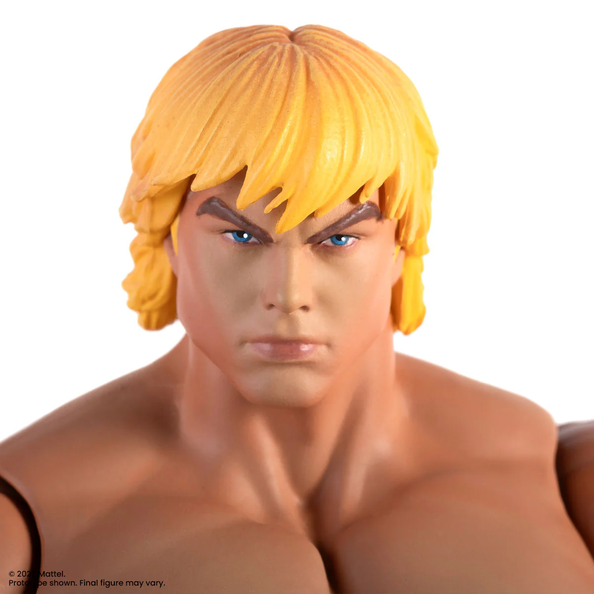 Product image 35