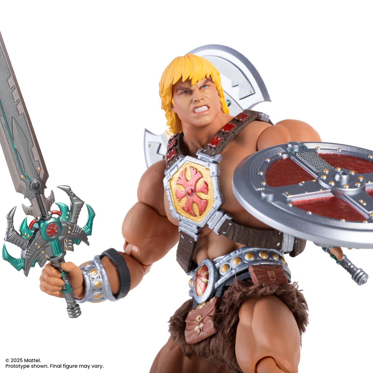 Product image 39
