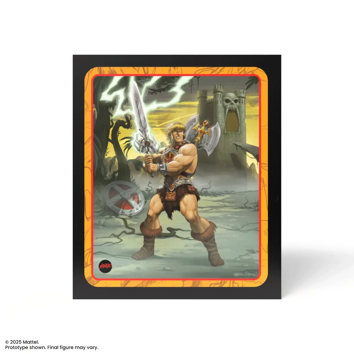 Product image 50