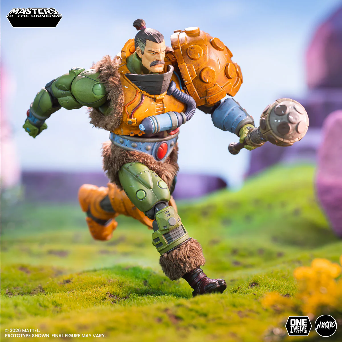 Product image 29