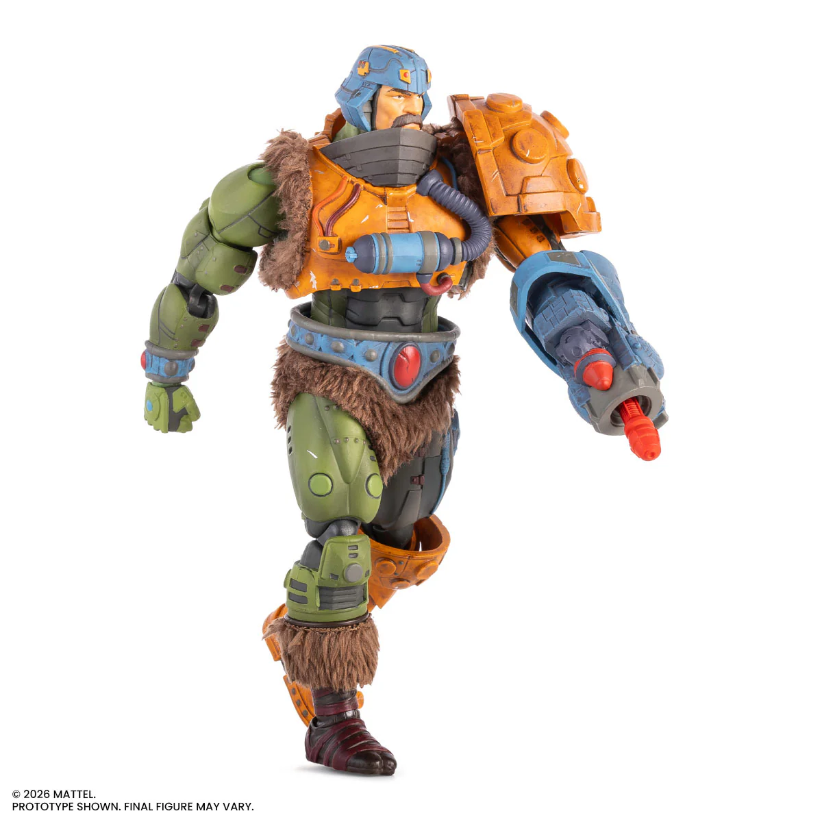 Product image 41