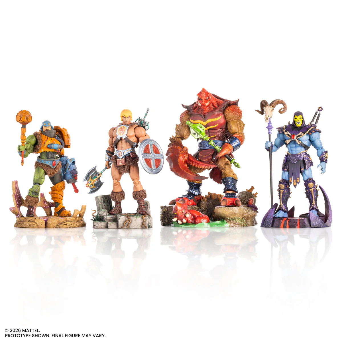 Product image 56