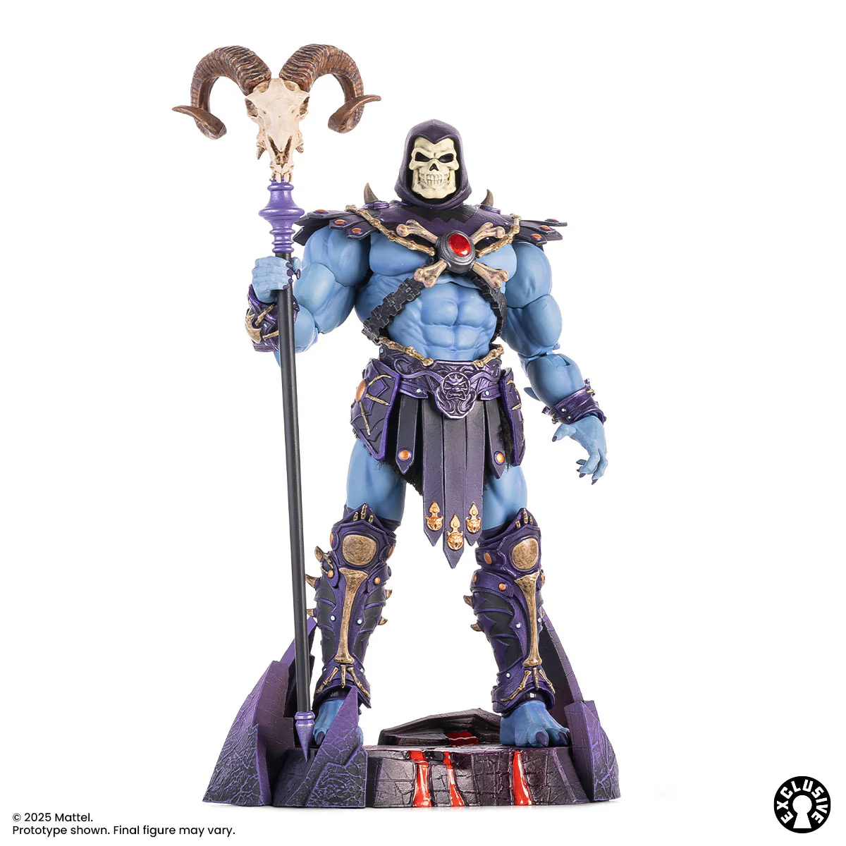 Product image 46