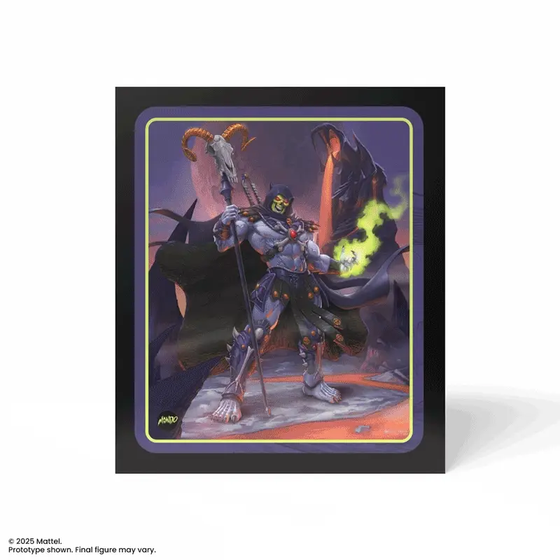 Product image 53