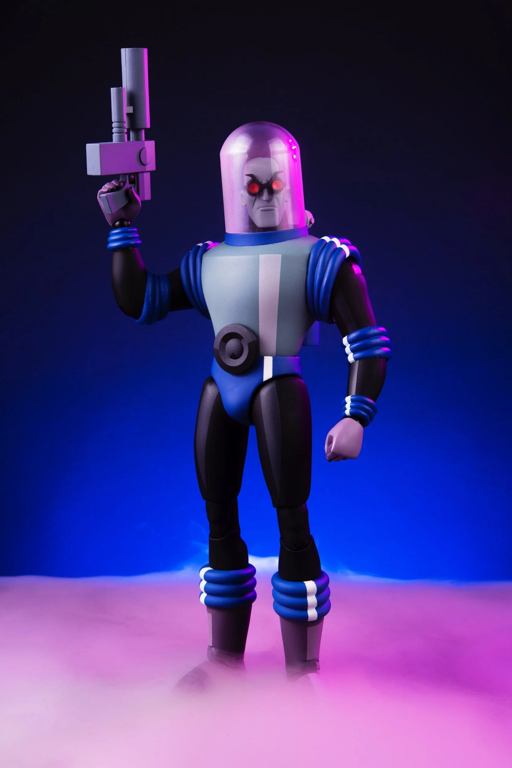 Product image 43