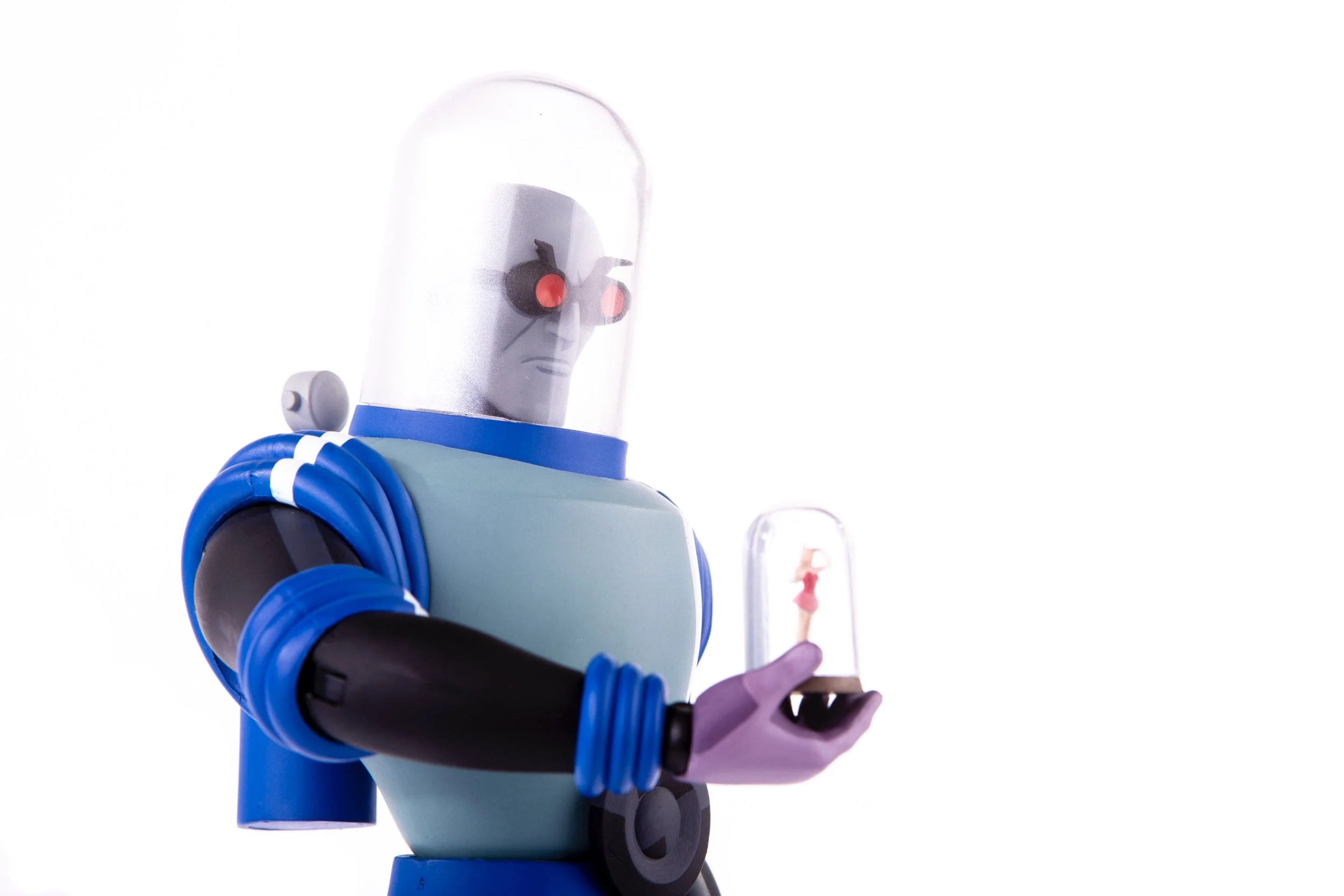Product image 55