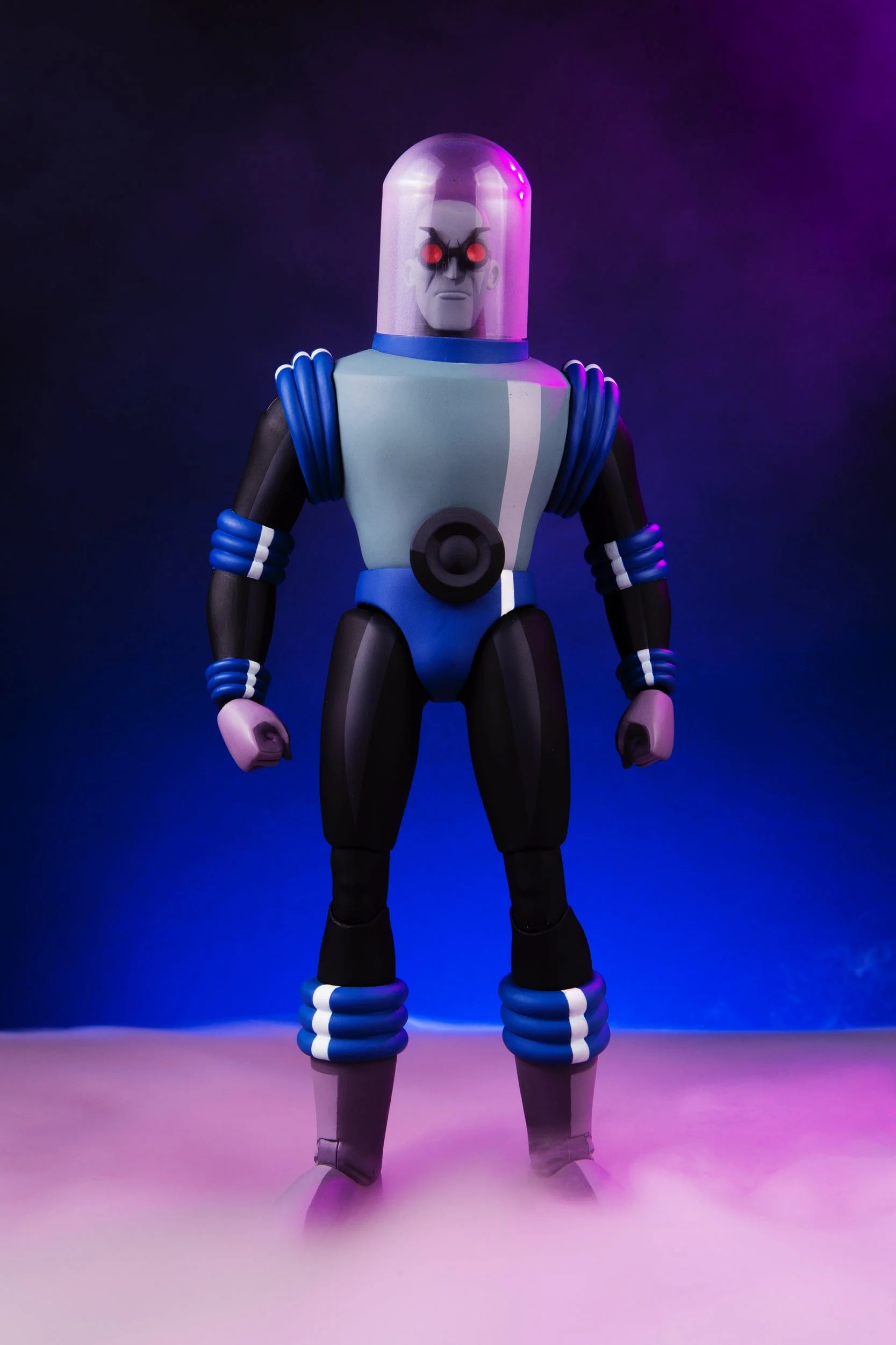 Product image 56