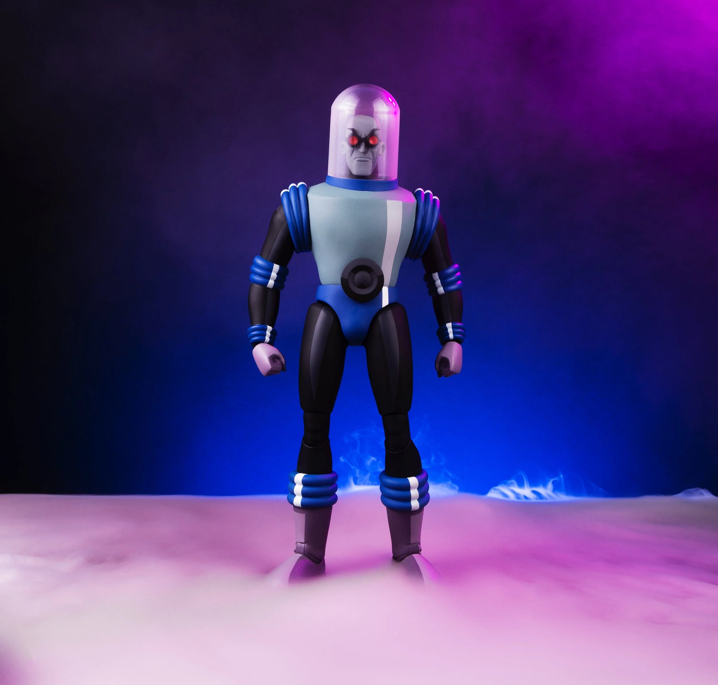 Product image 57