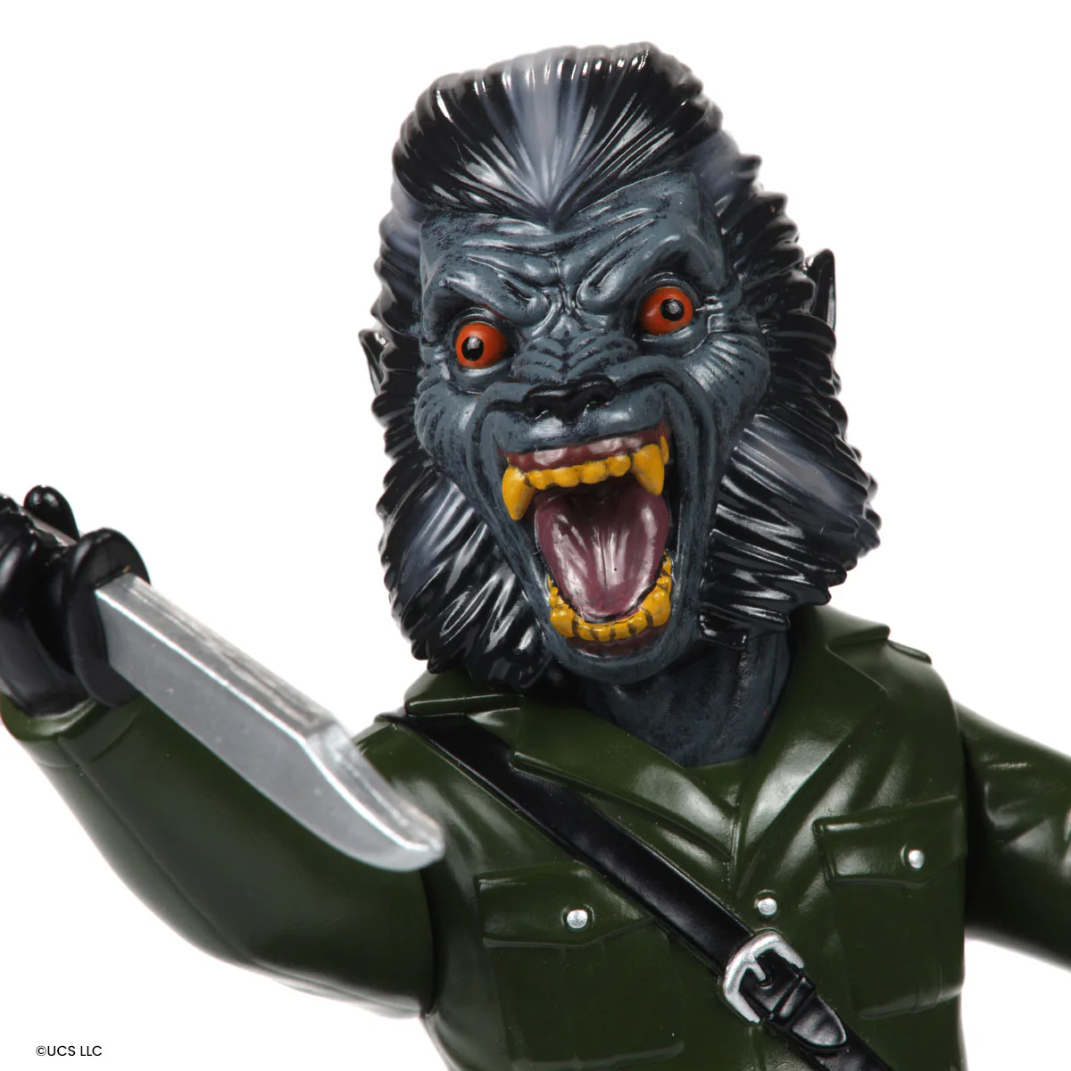 Product image 34