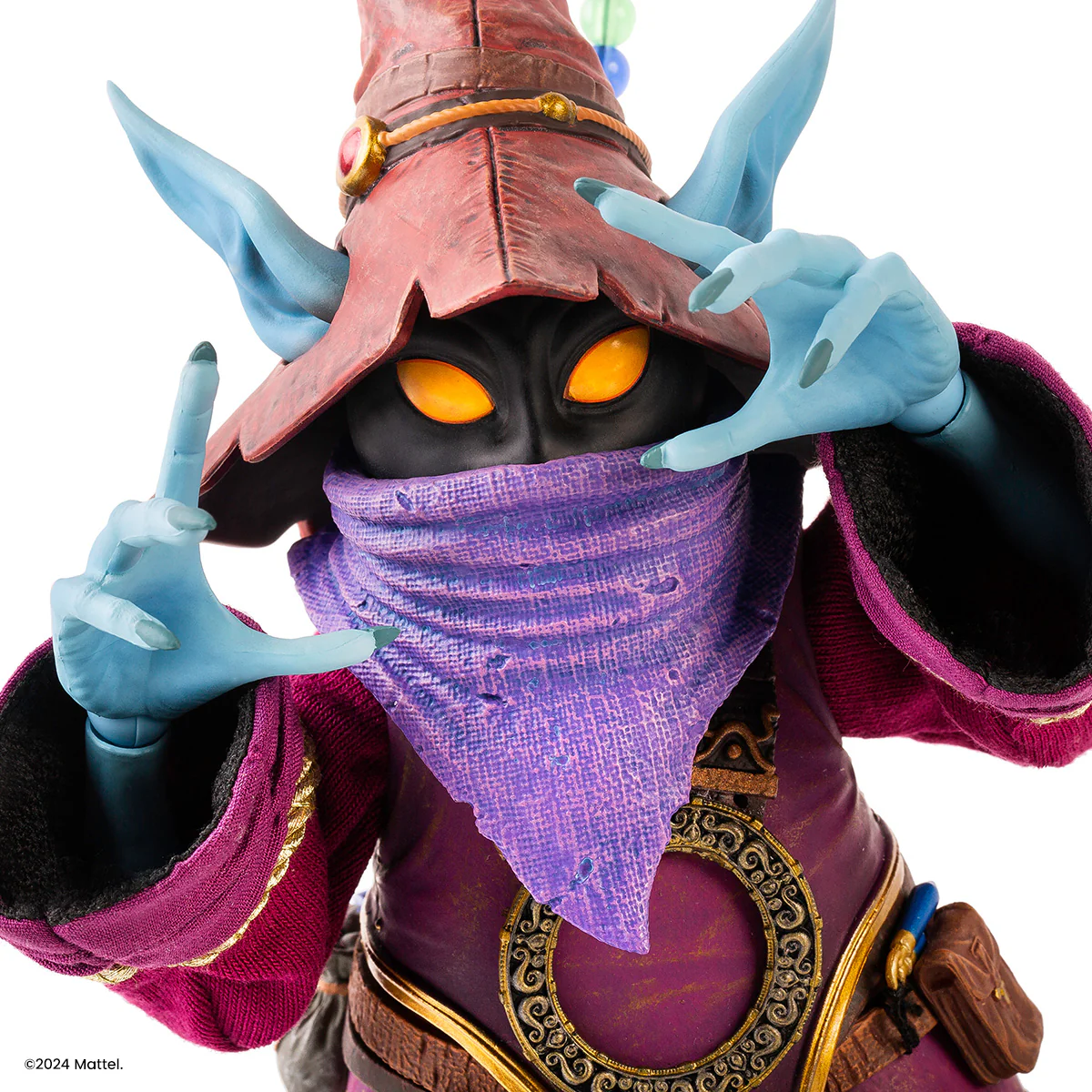 Product image 50