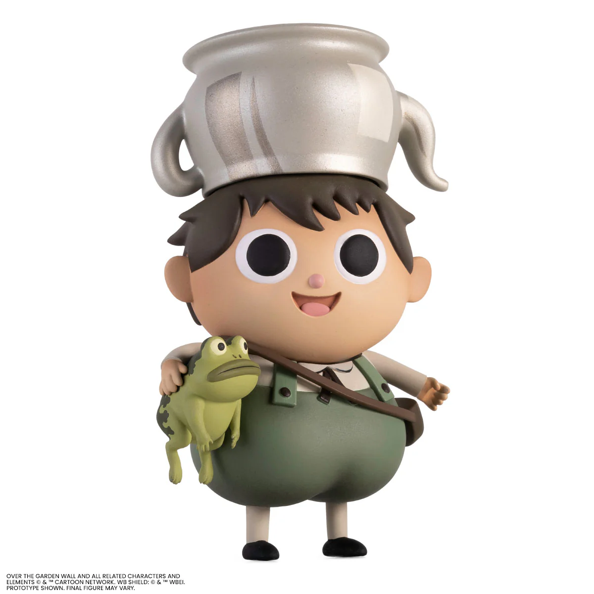 Product image 34