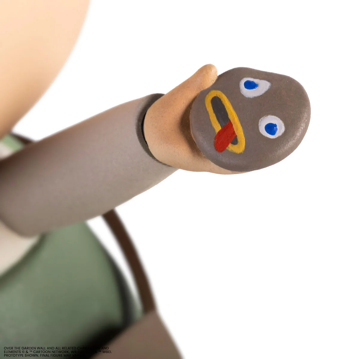 Product image 36