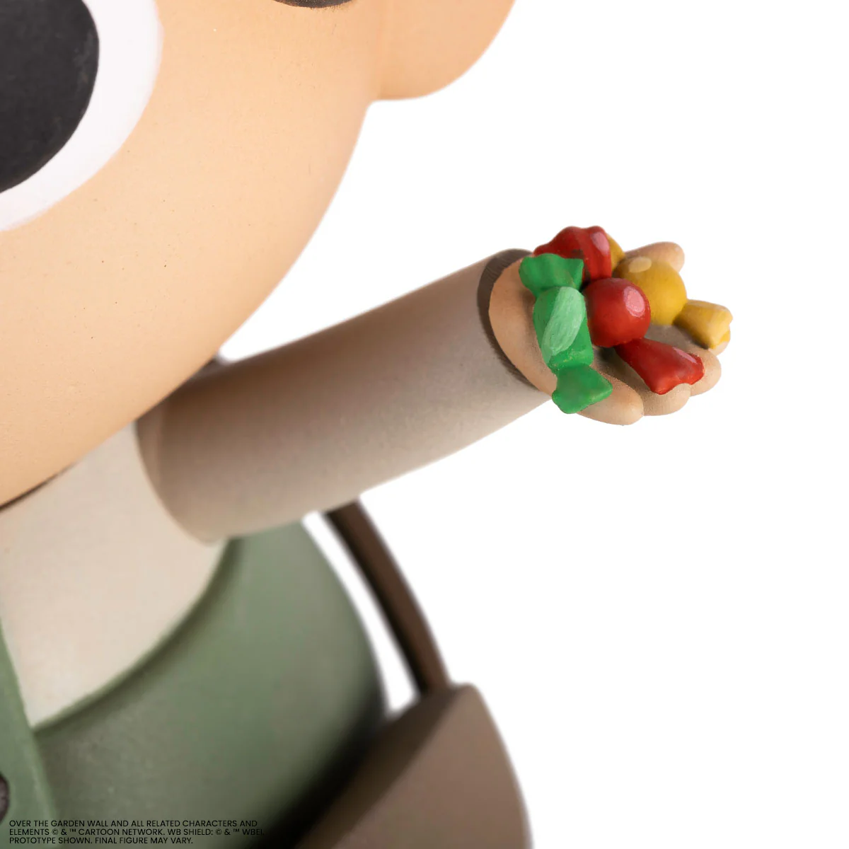 Product image 39
