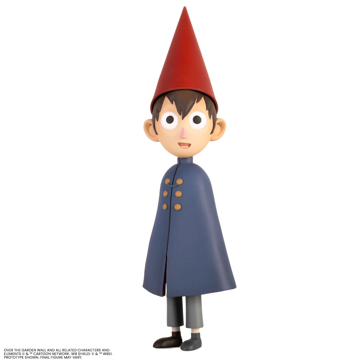 Product image 47