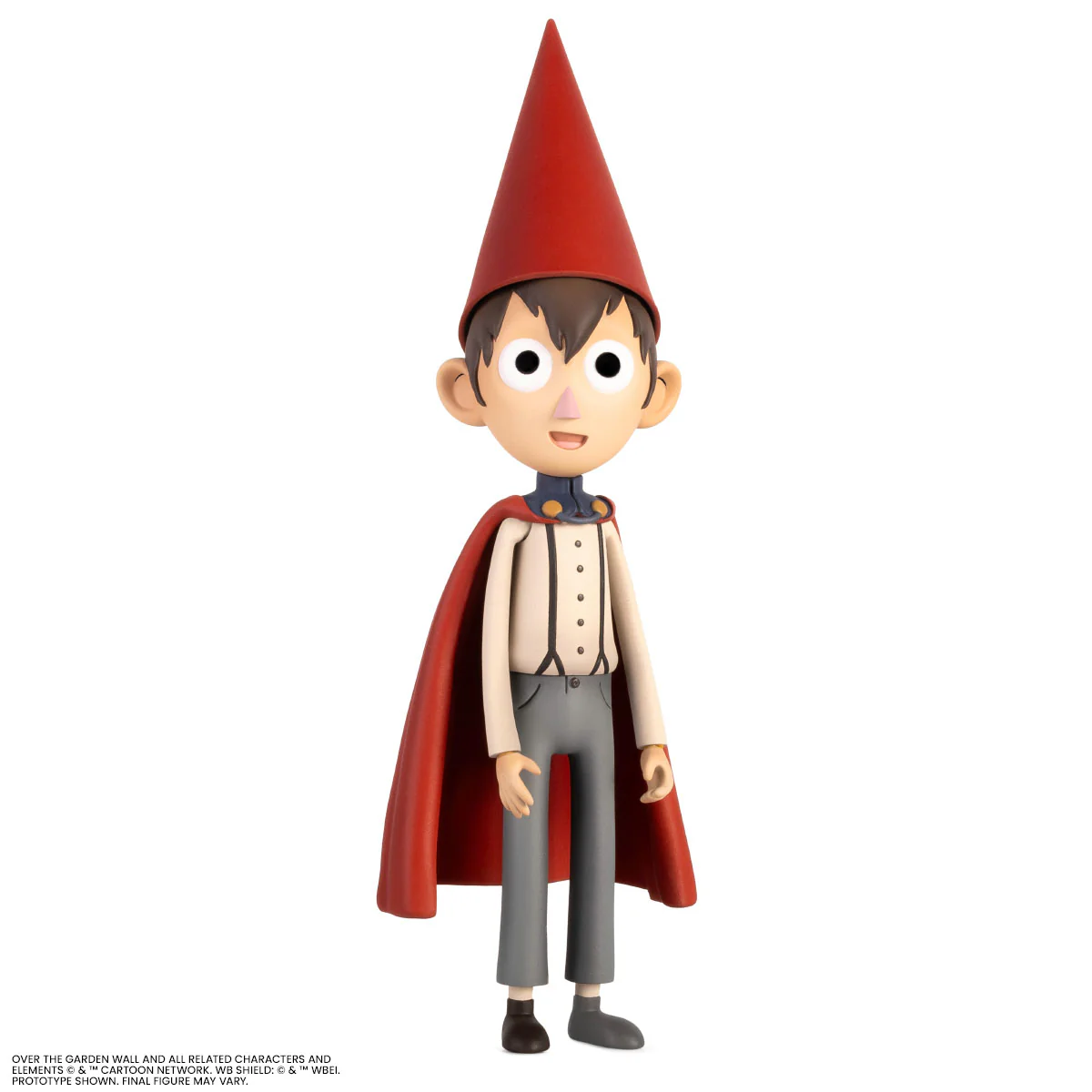 Product image 52