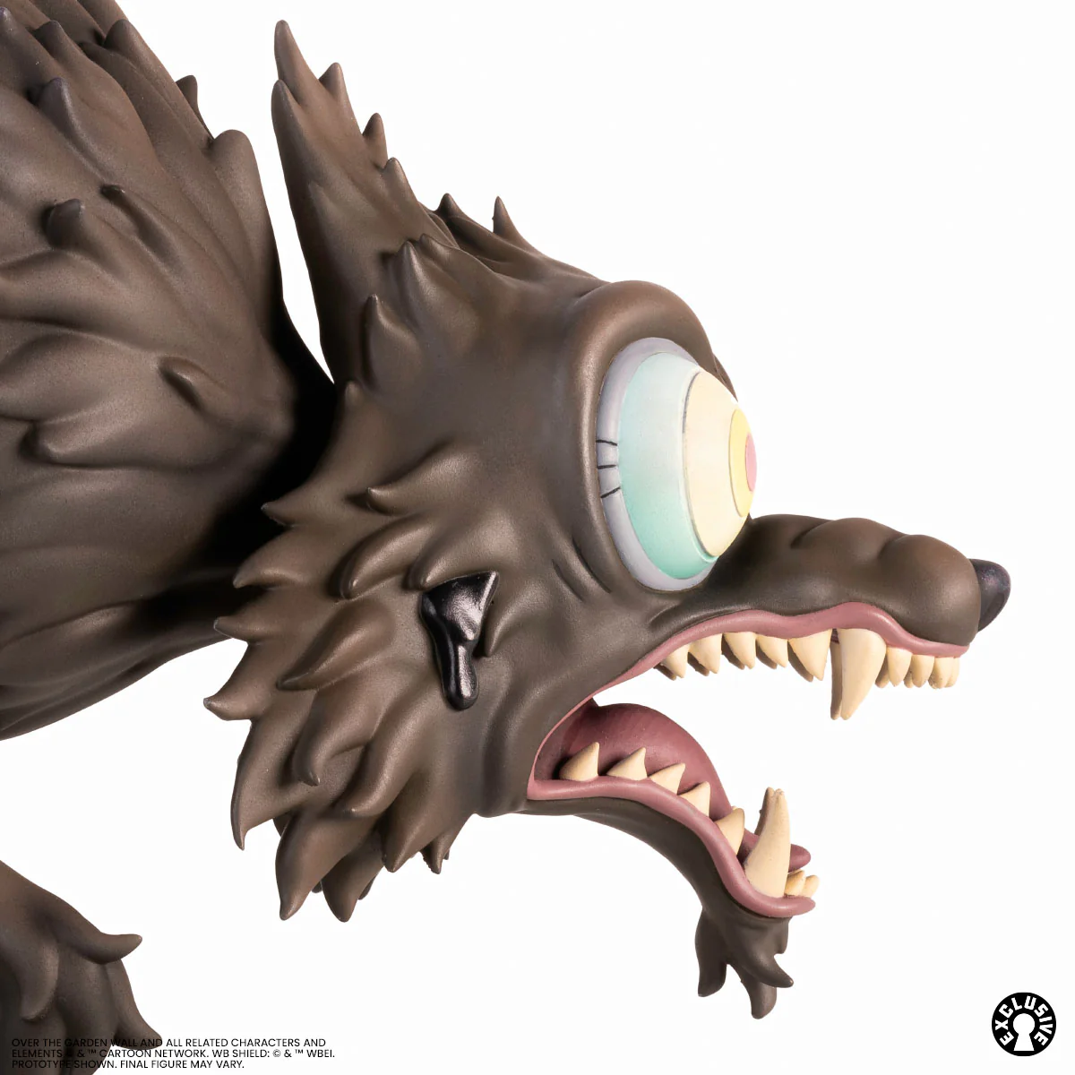 Product image 59