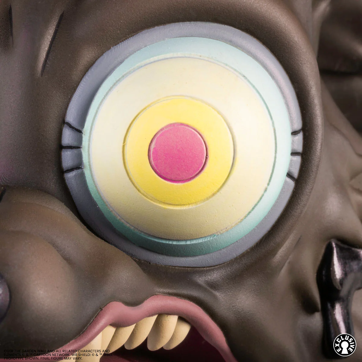 Product image 63