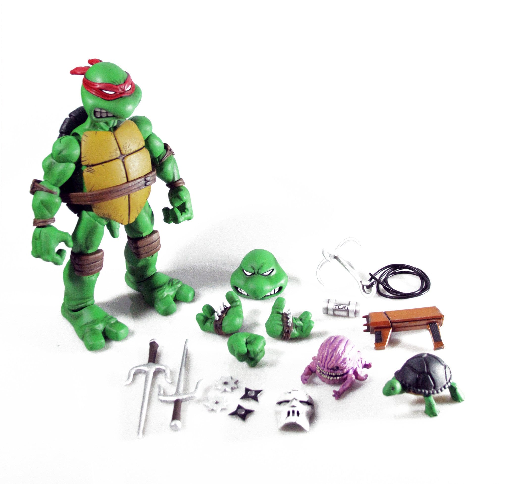 Product image 27