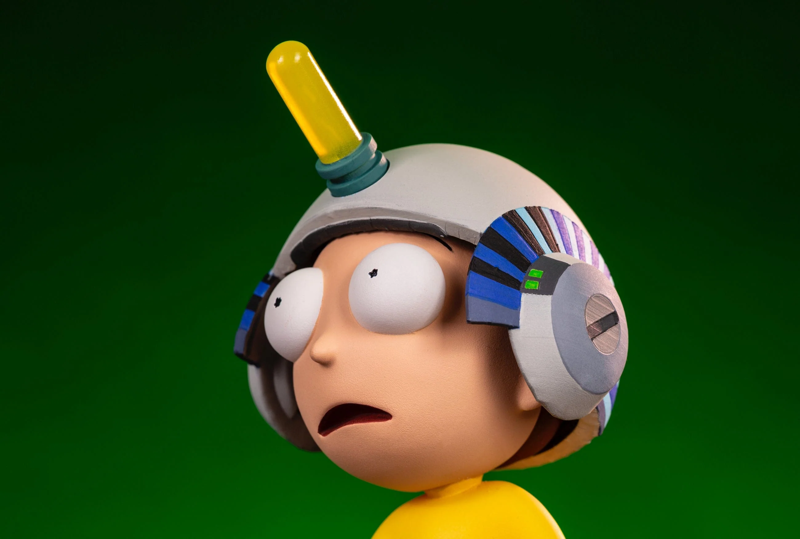 Product image 31