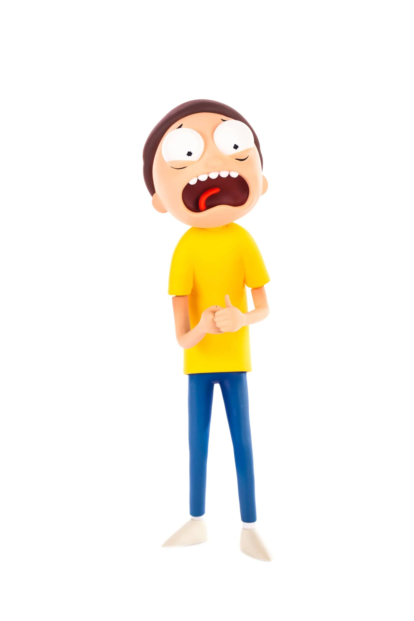 Product image 35
