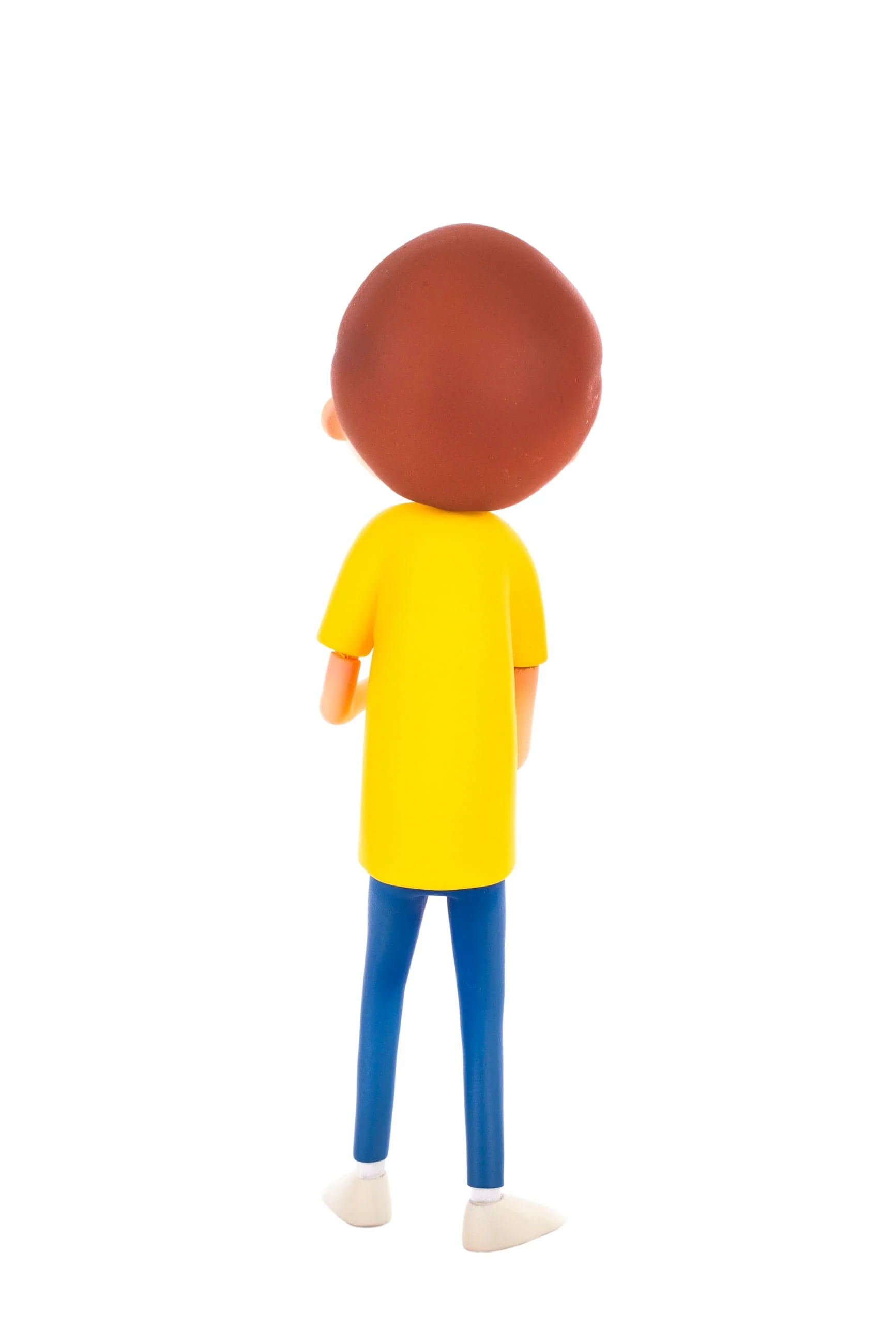 Product image 43